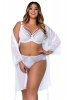 AVA BIUSTONOSZ AV 1824 SOFT MAXI